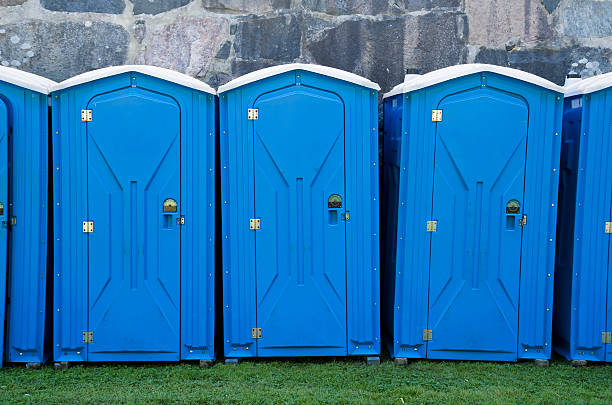 Best Construction Site Portable Toilets in Thorp, WI